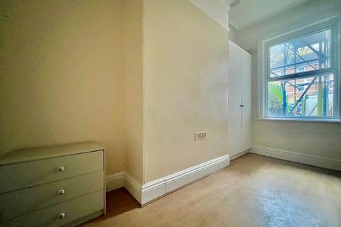 undefined, Brookfield Road, LEEDS