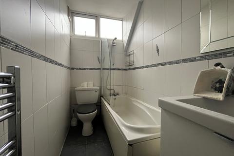 undefined, Brookfield Road, LEEDS