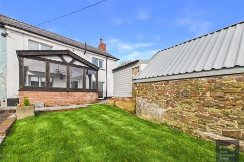 undefined, Exeter Road, Winkleigh, Devon