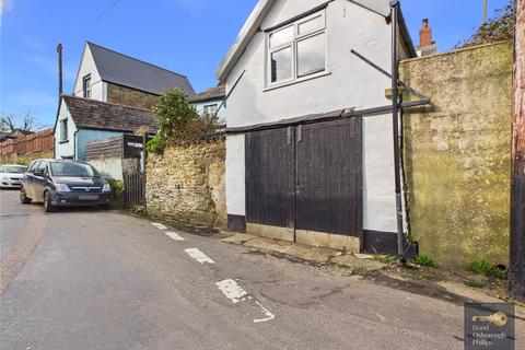 undefined, Exeter Road, Winkleigh, Devon