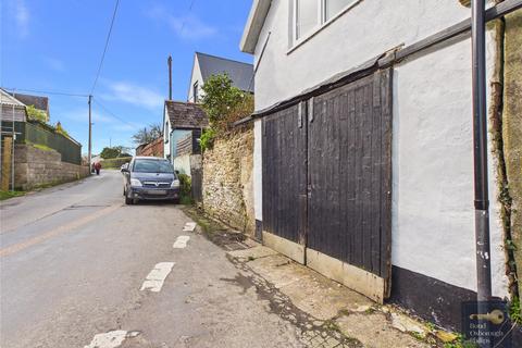 undefined, Exeter Road, Winkleigh, Devon