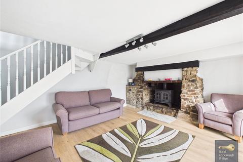 undefined, Exeter Road, Winkleigh, Devon