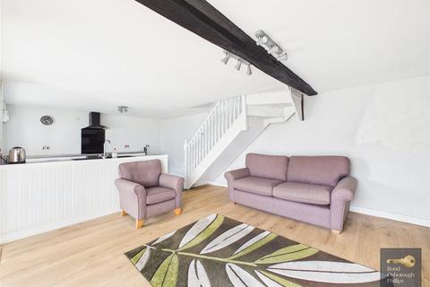 undefined, Exeter Road, Winkleigh, Devon