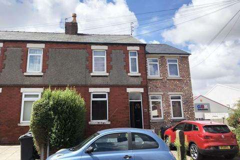 undefined, Hardacre Street, Ormskirk L39
