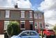 Hardacre Street, Ormskirk L39
