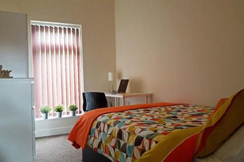 undefined, Hardacre Street, Ormskirk L39