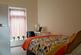 Additional image 2 of Hardacre Street, Ormskirk L39