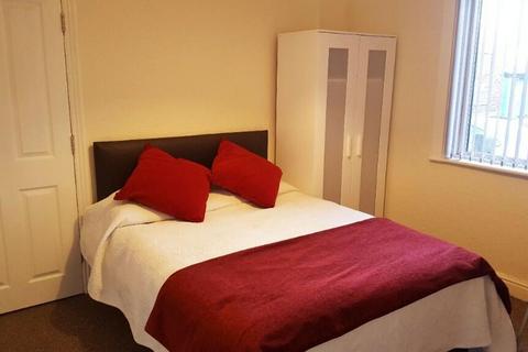 undefined, Hardacre Street, Ormskirk L39