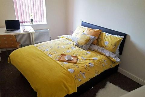 undefined, Hardacre Street, Ormskirk L39