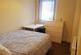 Additional image 5 of Hardacre Street, Ormskirk L39