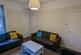 Additional image 6 of Hardacre Street, Ormskirk L39