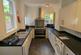 Additional image 8 of Hardacre Street, Ormskirk L39