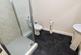 Additional image 9 of Hardacre Street, Ormskirk L39