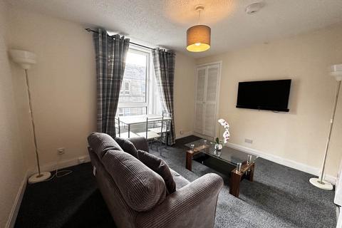 undefined, Rosefield Street, Dundee,
