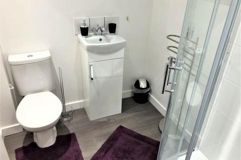 undefined, London Road, Warmley, Bristol
