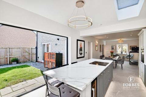 4 bedroom detached house for sale, Oak Leaf Drive, Bamber Bridge PR5