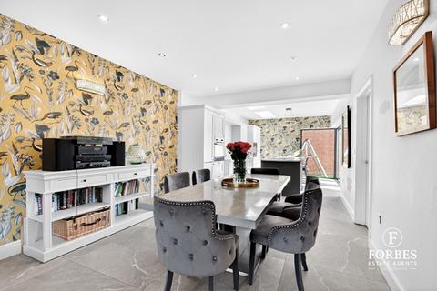 4 bedroom detached house for sale, Oak Leaf Drive, Bamber Bridge PR5