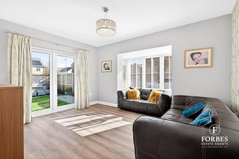 4 bedroom detached house for sale, Oak Leaf Drive, Bamber Bridge PR5