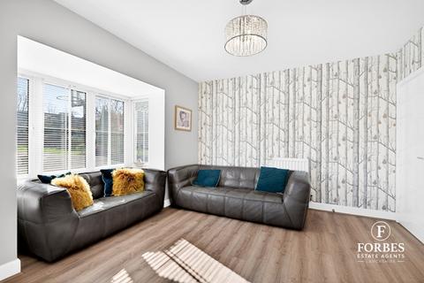 4 bedroom detached house for sale, Oak Leaf Drive, Bamber Bridge PR5