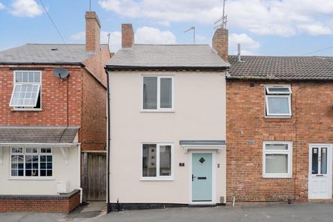2 bedroom end of terrace house to rent, Brook Street, Gornal Wood, Dudley