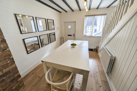 2 bedroom end of terrace house to rent, Brook Street, Gornal Wood, Dudley