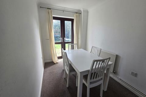 undefined, Leatherlands, Derby