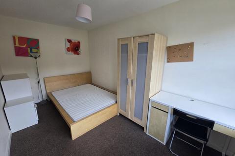 undefined, Leatherlands, Derby