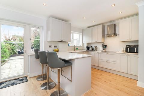 undefined, Tooveys Mill Close, Kings Langley, WD4