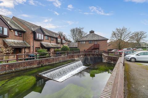 undefined, Tooveys Mill Close, Kings Langley, WD4