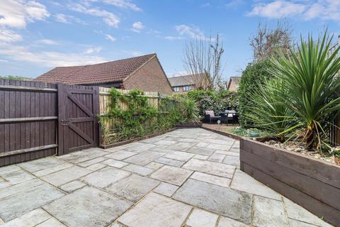 undefined, Tooveys Mill Close, Kings Langley, WD4