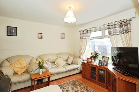 3 bedroom end of terrace house for sale, Grange Lane, WINSFORD, Cheshire, CW7
