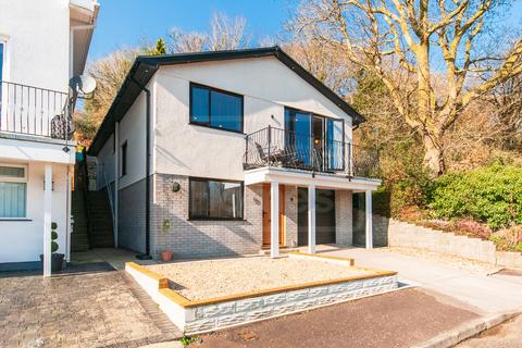 undefined, The Pines, Cilfrew, Neath, SA10 8AL
