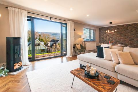 undefined, The Pines, Cilfrew, Neath, SA10 8AL