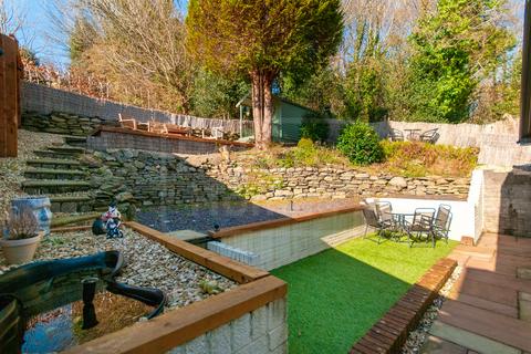 undefined, The Pines, Cilfrew, Neath, SA10 8AL