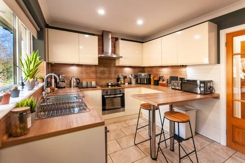 undefined, The Pines, Cilfrew, Neath, SA10 8AL