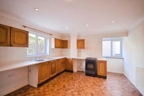 undefined, Gibson Close, Cambridge, CB25