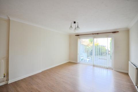 undefined, Gibson Close, Cambridge, CB25