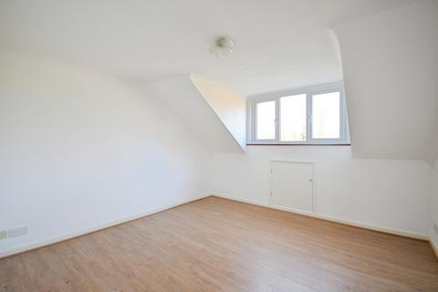 undefined, Gibson Close, Cambridge, CB25