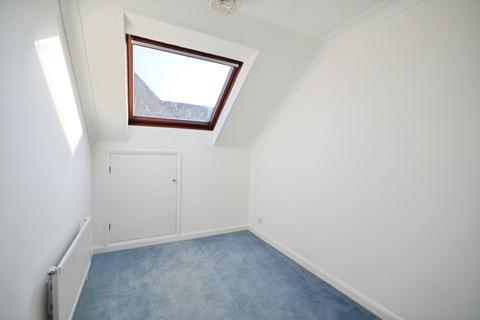 undefined, Gibson Close, Cambridge, CB25