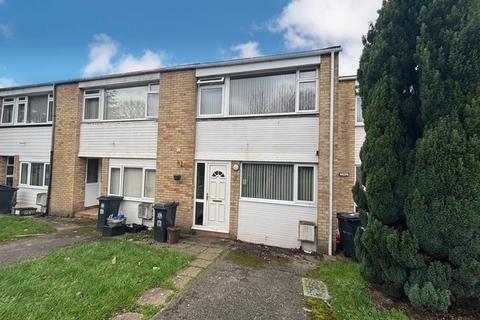 undefined, Colston Dale, BRISTOL, BS16