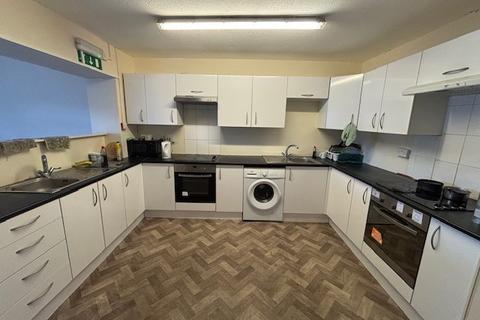 undefined, Colston Dale, BRISTOL, BS16