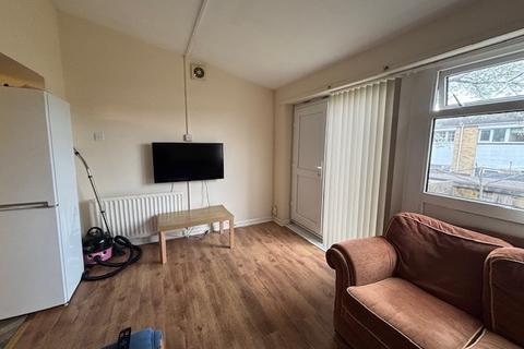 undefined, Colston Dale, BRISTOL, BS16