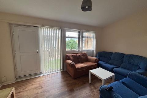 undefined, Colston Dale, BRISTOL, BS16