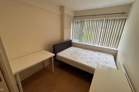 undefined, Colston Dale, BRISTOL, BS16