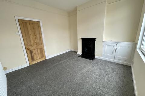 2 bedroom terraced house to rent, Lowther Street, Coventry, CV2