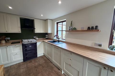 undefined, Rectory Road, Penzance, TR19