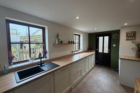 undefined, Rectory Road, Penzance, TR19