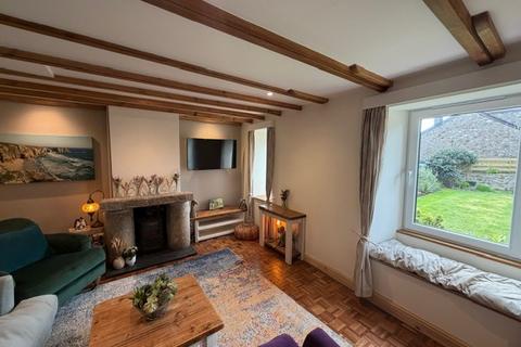 undefined, Rectory Road, Penzance, TR19