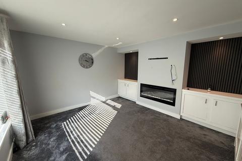 undefined, Wyndley Place, Newcastle upon Tyne, NE3