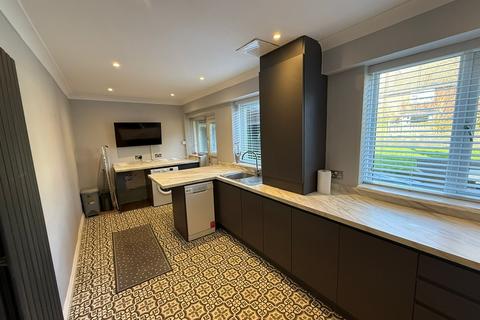undefined, Wyndley Place, Newcastle upon Tyne, NE3